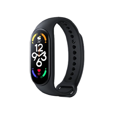 სმარტ საათი Smart Band Watch M7