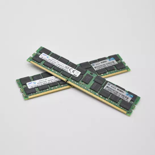 ოპერატიული მეხსიერება DDR3 16GB 1333 MZH PC3L 