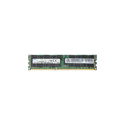 ოპერატიული მეხსიერება DDR3 16GB 1333 MZH PC3L