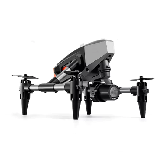 მინი დრონი UAV XD1