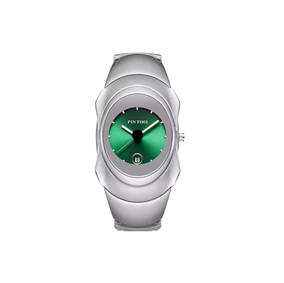 მაჯის საათი PINTIME