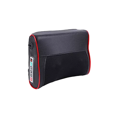 მრავალფუნქციური ელექტრო მასაჟორი