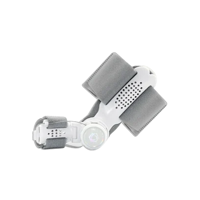 ფეხის თითების კორექტორი