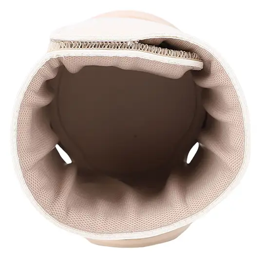 ბავშვის ბოთლის გამათბობელი 