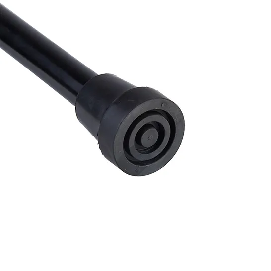 მრავალფუნქციური ხელჯოხი 