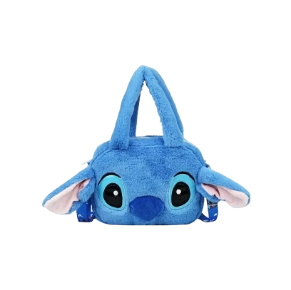 სტიჩის ჩანთა